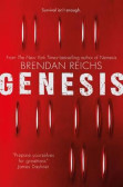 Genesis Genesis