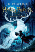 Harry Potter and the Prisoner of Azkaban Harry Potter and the Prisoner of Azkaban