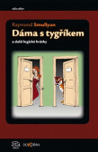 Dáma s tygříkem Dáma s tygříkem