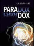 Paradox Paradox