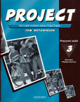 Project 3 Workbook CZ Project 3 Workbook CZ
