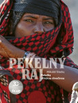 Pekelný raj Pekelný raj