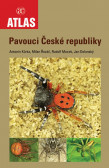 Pavouci České republiky Pavouci České republiky