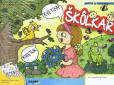 Škôlkar (kolekcia 7 pracovných zošitov) Škôlkar (kolekcia 7 pracovných zošitov)