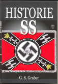 Historie SS Historie SS