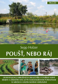 Poušť, nebo ráj Poušť, nebo ráj