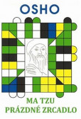 Ma Tzu - Prázdné zrcadlo Ma Tzu - Prázdné zrcadlo