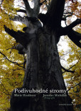 Podivuhodné stromy Podivuhodné stromy