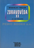 Zdravověda II - Pro 2 ročník UO Kosmetička Zdravověda II - Pro 2 ročník UO Kosmetička