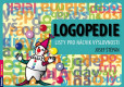 Logopedie - Listy pro nácvik výslovnosti Logopedie - Listy pro nácvik výslovnosti