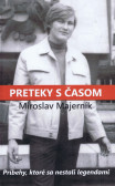 Preteky s časom Preteky s časom