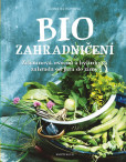 Biozahradničení Biozahradničení