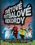Světové fotbalové rekordy 2016 Světové fotbalové rekordy 2016