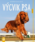 Výcvik psa - Ako na to - 2.vyd. Výcvik psa - Ako na to - 2.vyd.