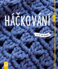 Háčkovaní Háčkovaní