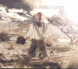 CD-Janek Ledecký : Na konci duhy CD-Janek Ledecký : Na konci duhy