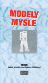 Modely mysle Modely mysle