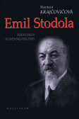 Emil Stodola
