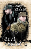 Živí a mrtví Živí a mrtví