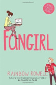 Fangirl Fangirl