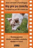 Hry pro psí čenichy - DVD Hry pro psí čenichy - DVD