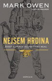 Nejsem hrdina Nejsem hrdina