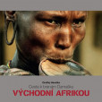 Cesta k branám Damašku Východní Afrikou Cesta k branám Damašku Východní Afrikou
