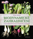 Biodynamické zahradničení Biodynamické zahradničení