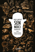 Sen noci darwinovské Sen noci darwinovské
