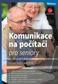 Komunikace na počítači pro seniory Komunikace na počítači pro seniory