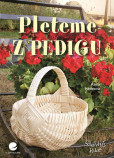 Pleteme z pedigu Pleteme z pedigu