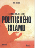 Samostudijní kurz politického islámu Samostudijní kurz politického islámu
