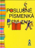 Poslušné písmenká Poslušné písmenká