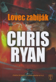 Lovec zabiják Lovec zabiják