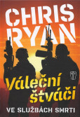 Váleční štváči Váleční štváči