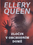 Zločin v obchodním domě Zločin v obchodním domě