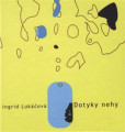 Dotyky nehy Dotyky nehy