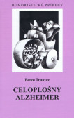 Celoplošný alzheimer Celoplošný alzheimer