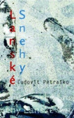 Lanské snehy Lanské snehy