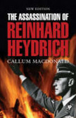 Assassination of R. Heydrich Assassination of R. Heydrich