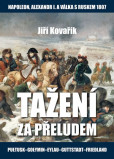Tažení za přeludem Tažení za přeludem
