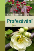 Prořezávání Prořezávání
