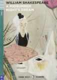 A Midsummer Night's Dream + CD (A2) A Midsummer Night's Dream + CD (A2)