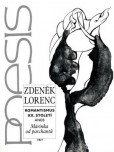 Romantismus XX. století aneb Márinka od parchantů Romantismus XX. století aneb Márinka od parchantů
