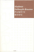 Paměti rodu Paměti rodu