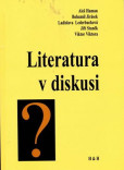 Literatura v diskusi Literatura v diskusi