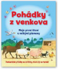 Pohádky z venkova Pohádky z venkova