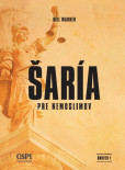 Šaría pre nemoslimov Šaría pre nemoslimov