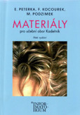 Materiály pro učební obor Kadeřník - 5. vydání Materiály pro učební obor Kadeřník - 5. vydání