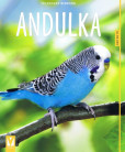 Andulka Andulka